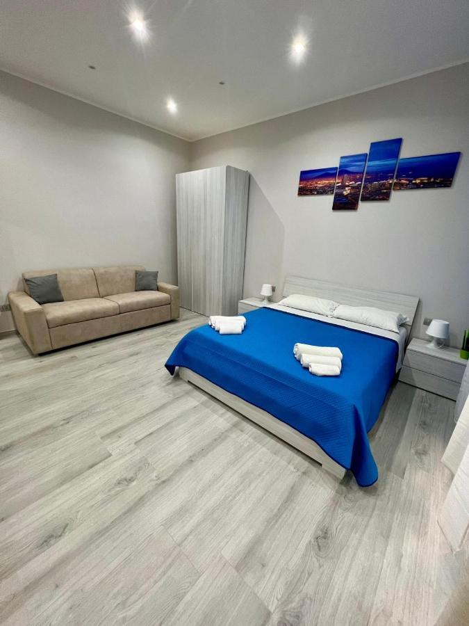 Appartamento Punto House