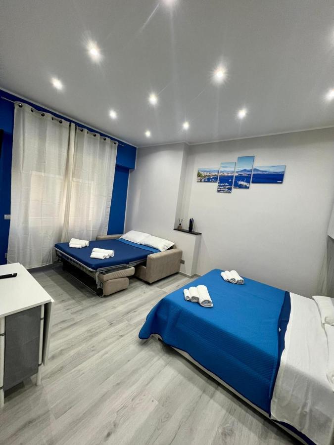 Punto House Appartamento *