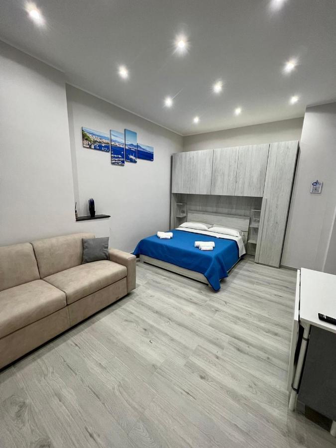Appartamento Punto House