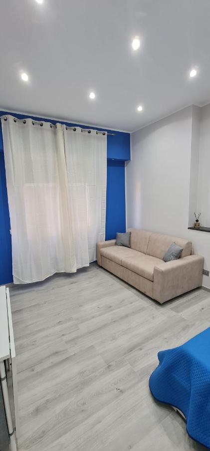 Punto House Appartamento